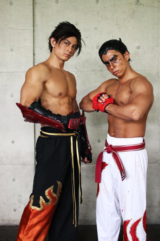 tokyogameshow2018_019