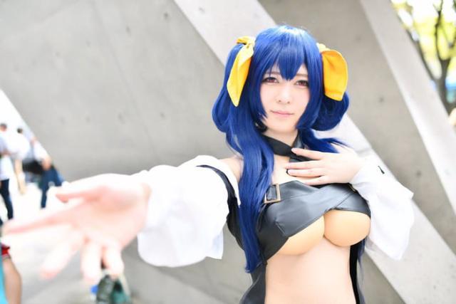 tokyogameshow2018_021