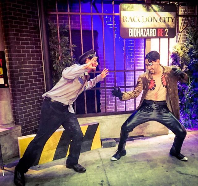 tokyogameshow2018_023