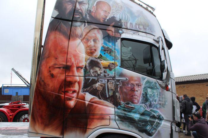 truckairbrushart_002