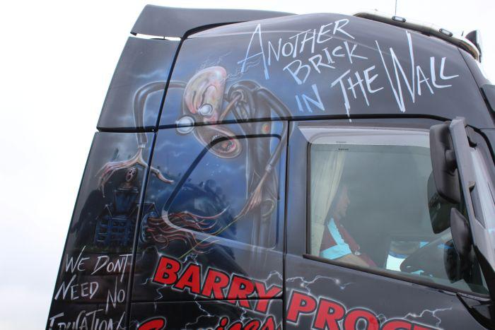 truckairbrushart_003