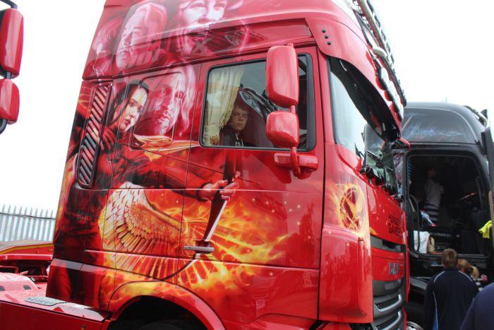 truckairbrushart_004