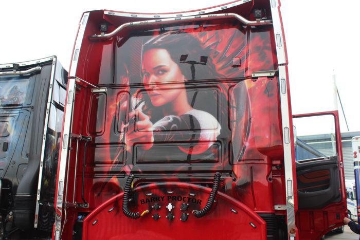 truckairbrushart_005