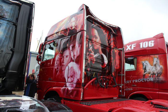 truckairbrushart_006