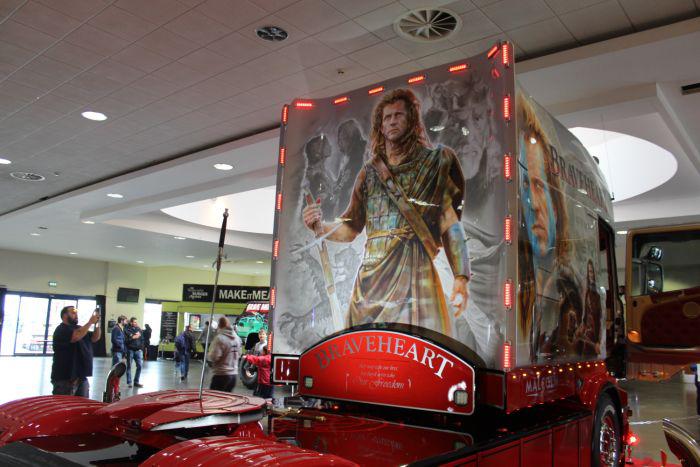 truckairbrushart_009