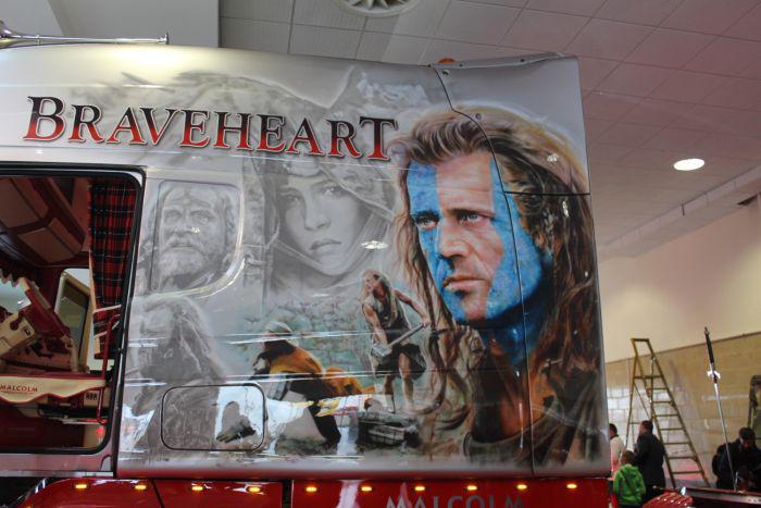 truckairbrushart_010