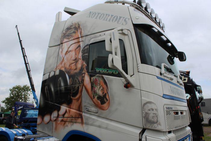 truckairbrushart_011