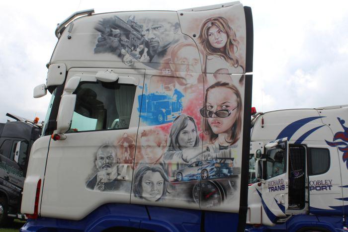 truckairbrushart_012