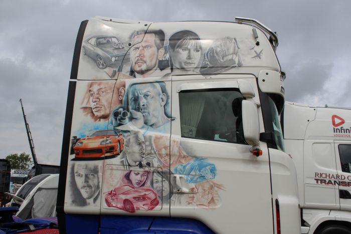truckairbrushart_013
