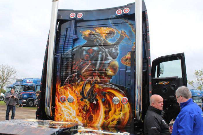 truckairbrushart_014