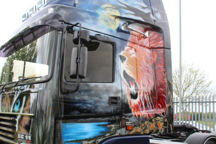 truckairbrushart_015