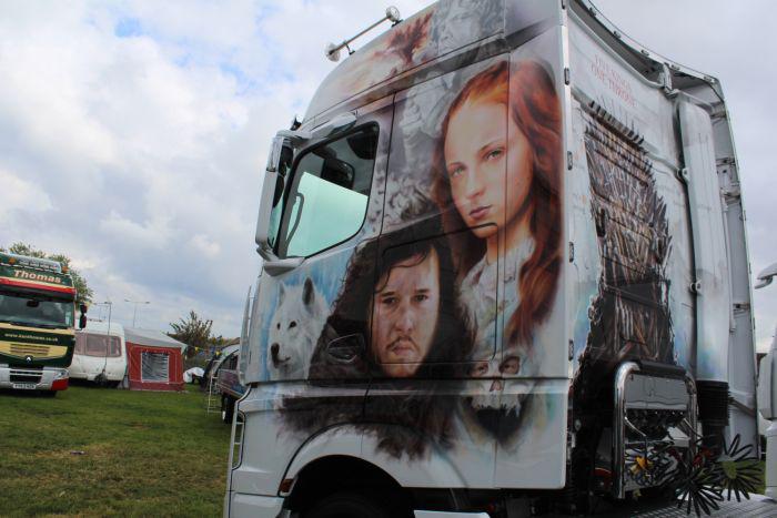 truckairbrushart_016