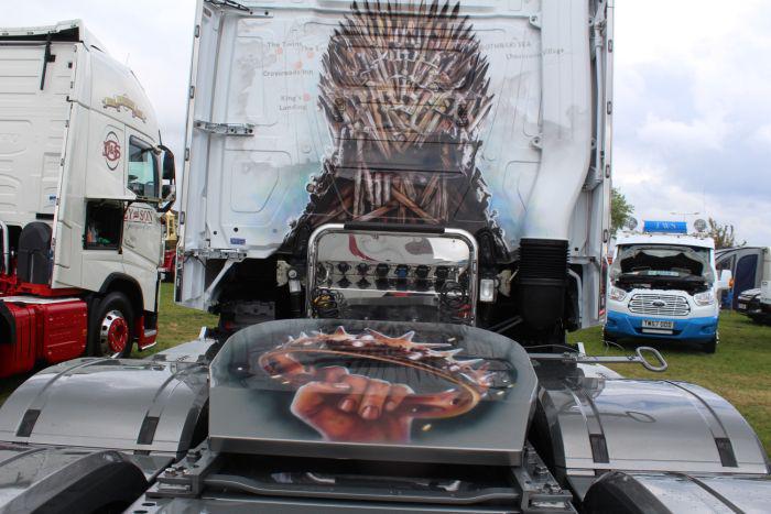 truckairbrushart_017