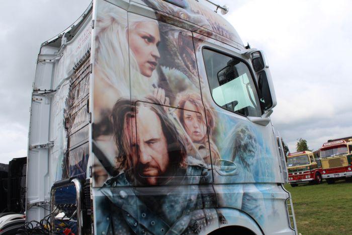 truckairbrushart_018