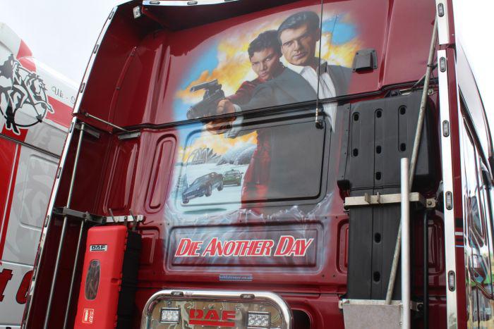 truckairbrushart_019