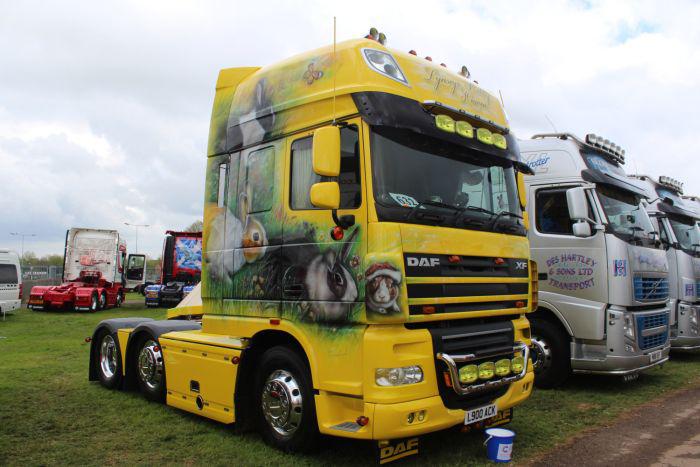 truckairbrushart_020