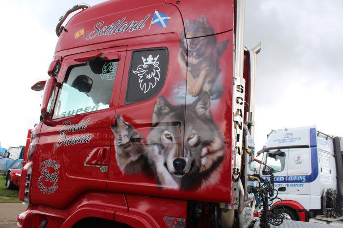 truckairbrushart_021