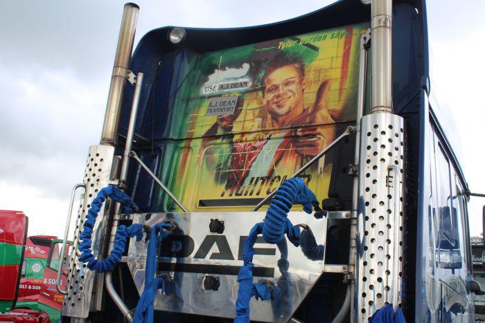 truckairbrushart_022