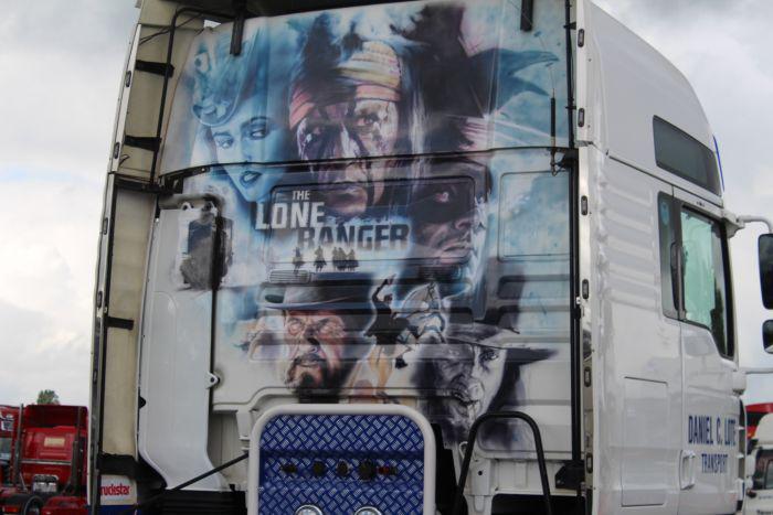 truckairbrushart_023