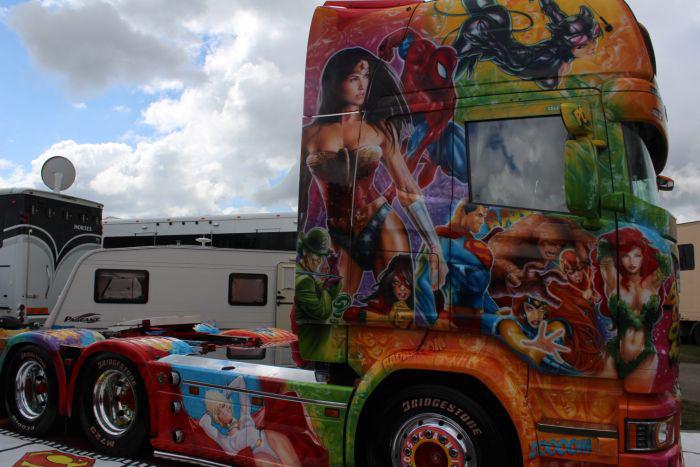 truckairbrushart_024