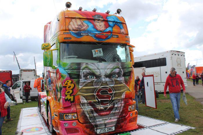 truckairbrushart_025