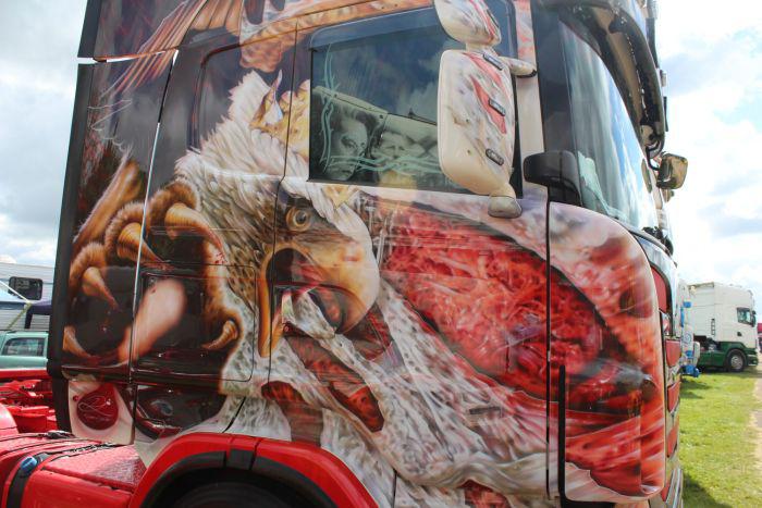 truckairbrushart_026