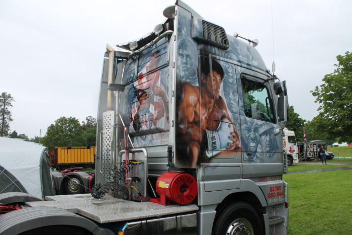 truckairbrushart_027