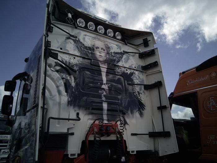 truckairbrushart_028