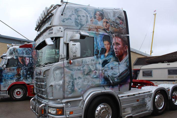 truckairbrushart_029