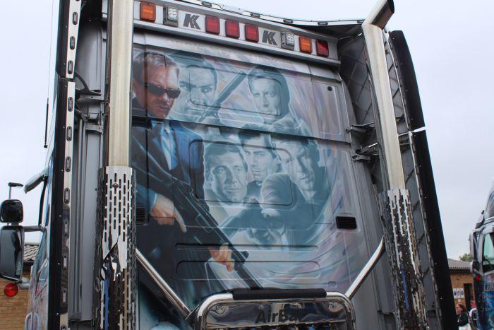 truckairbrushart_030