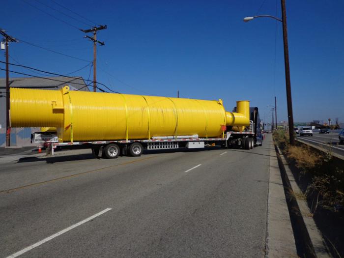 undergroundbunker_001