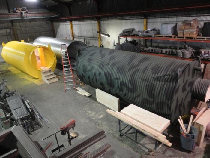 undergroundbunker_002