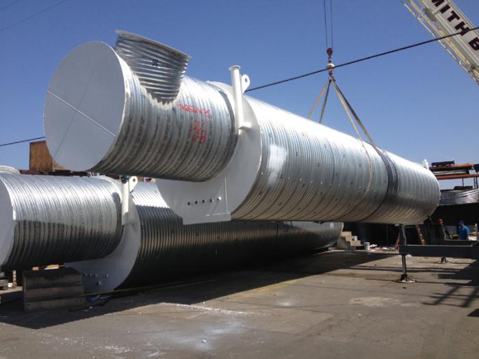 undergroundbunker_003