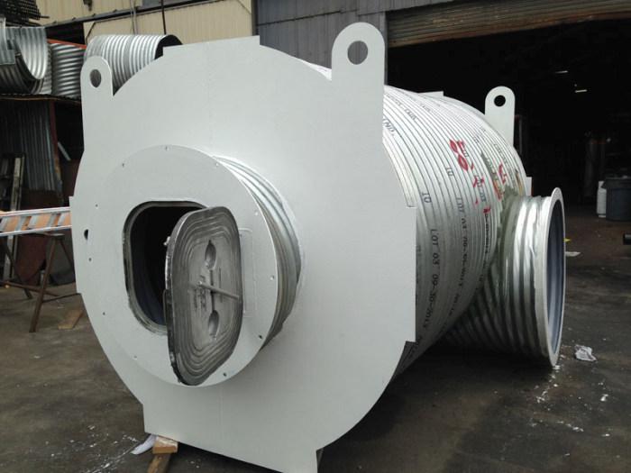 undergroundbunker_004