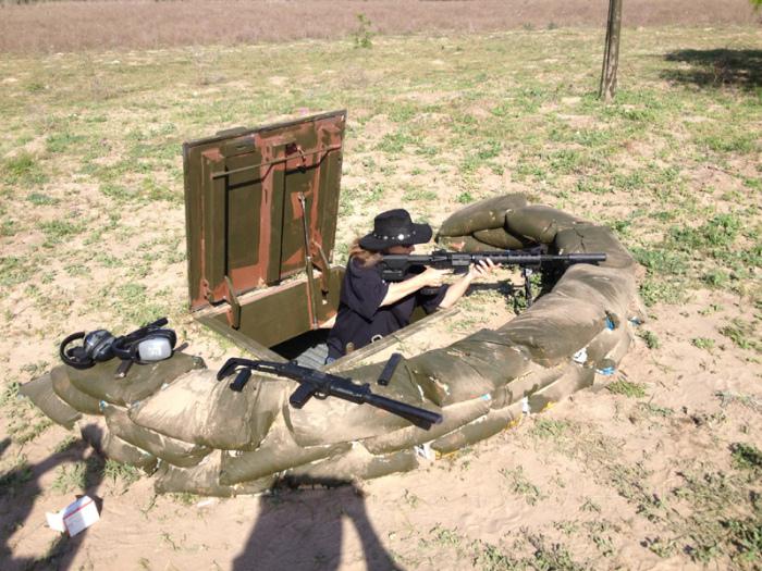 undergroundbunker_006