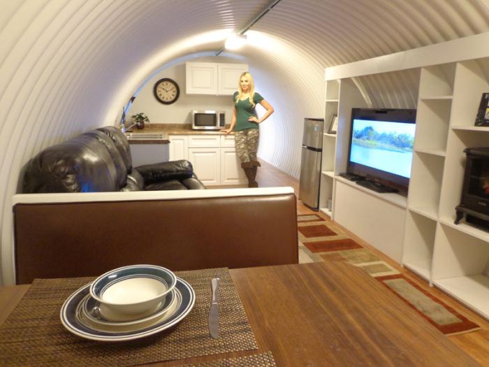 undergroundbunker_018