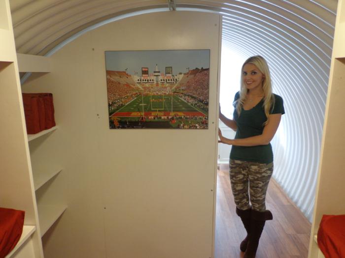 undergroundbunker_019