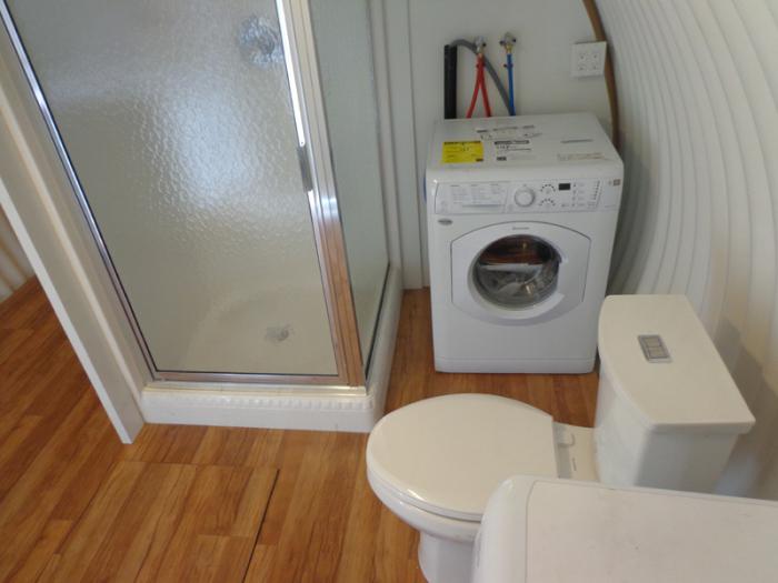 undergroundbunker_020