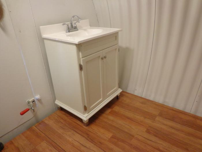 undergroundbunker_021