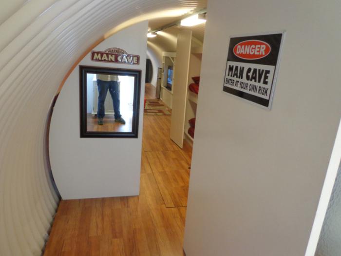 undergroundbunker_022