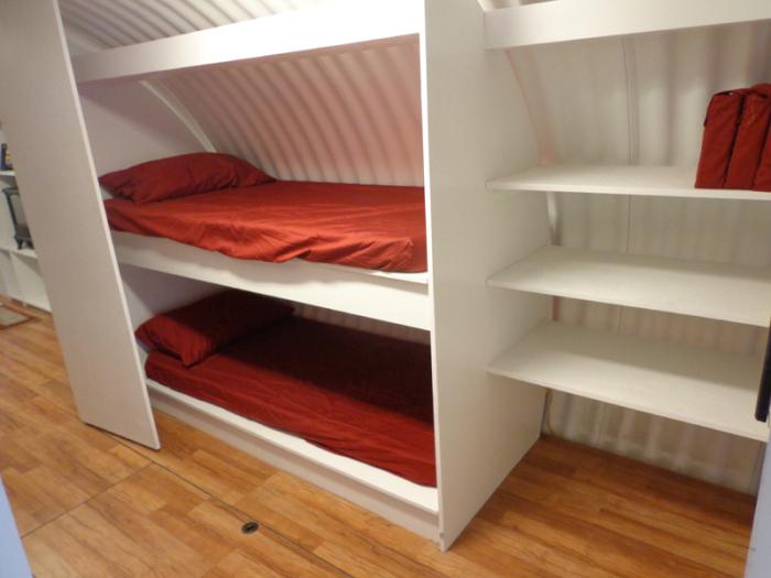 undergroundbunker_023