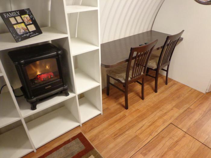 undergroundbunker_024