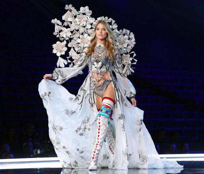 victoriassecretshanghai_007