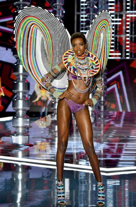 victoriassecretshanghai_010