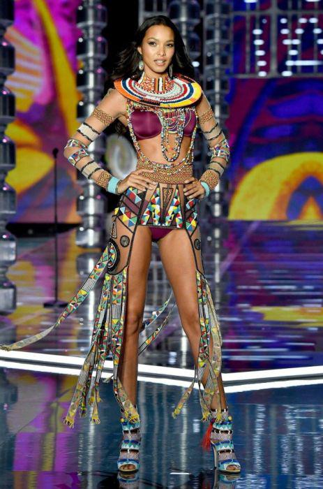 victoriassecretshanghai_012 victoriassecretshanghai_012