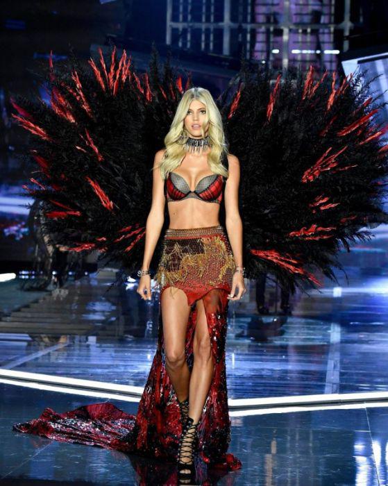 victoriassecretshanghai_014 victoriassecretshanghai_014