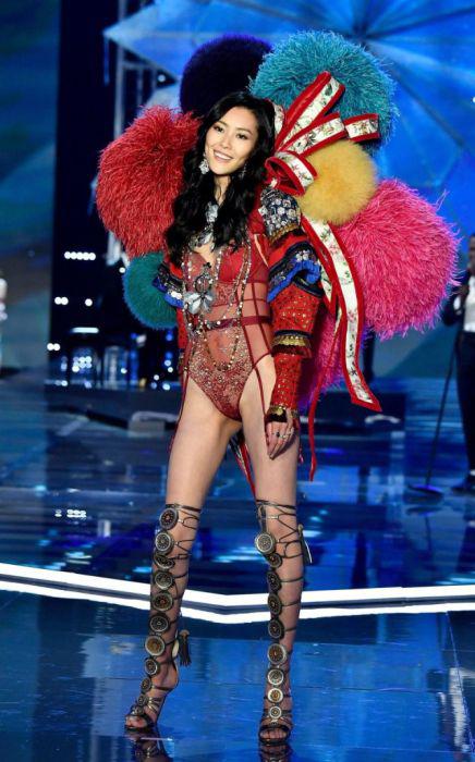 victoriassecretshanghai_019