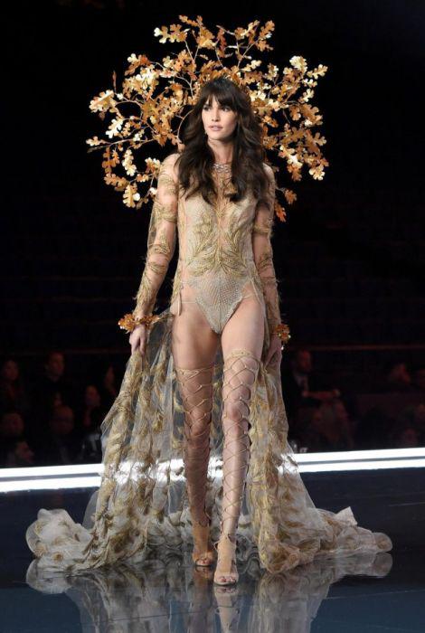 victoriassecretshanghai_023