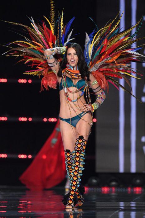 victoriassecretshanghai_027