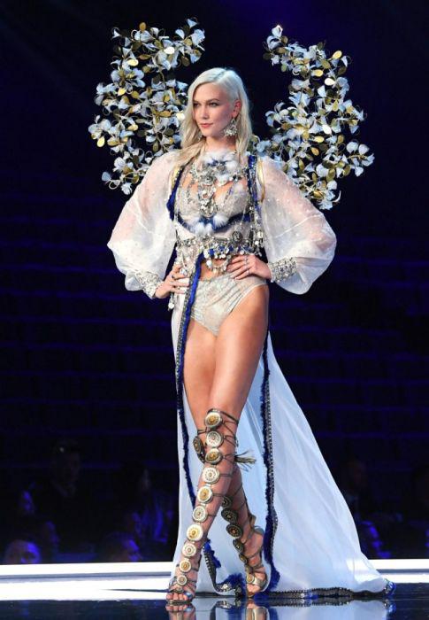 victoriassecretshanghai_028